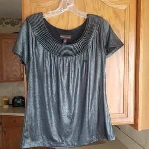 DANA BUCHMAN SIZE XS